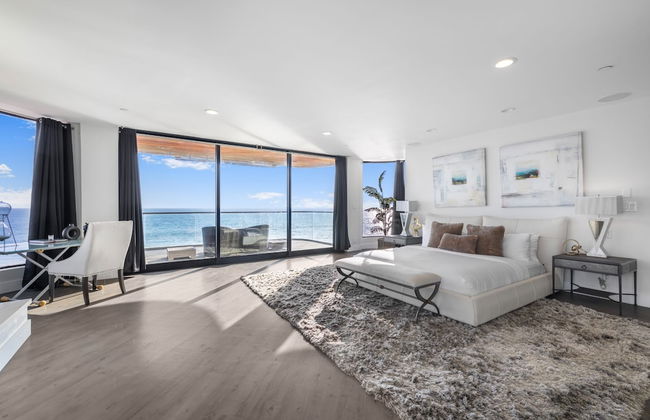 Malibu Oasis - Photo 19