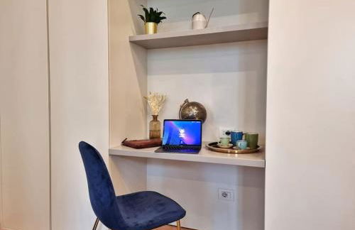 Gazzana Corner House - Foto 31