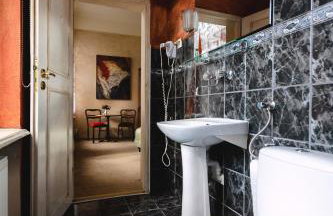 Dwór Podstolice - House of Rosenthal - Foto 22