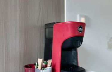 ValtellinaHome - Foto 8