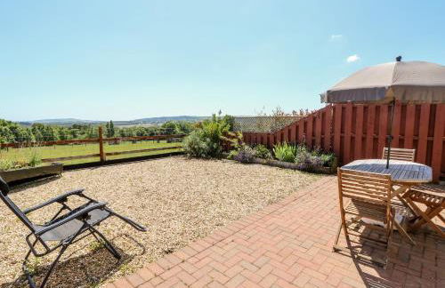 3 The Stables - Foto 18