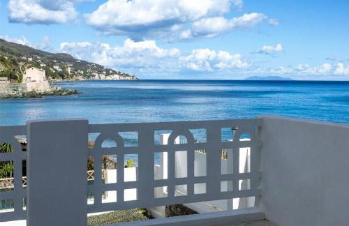 Villa MARLI - Foto 35