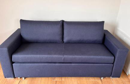 Schilchernhof - Ferienwohnungen im Allgäu - Foto 17