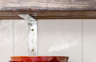 Walk to Main Street HVL & Trail - Cozy Studio Retreat - Foto 14