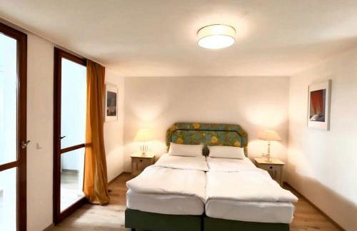 renoviertes Reihenhaus am Radweg in Lignano - Photo 23