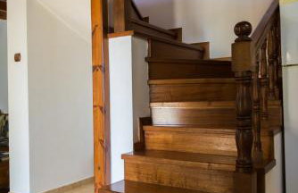 Mikros Paradisos Pelion - Foto 58