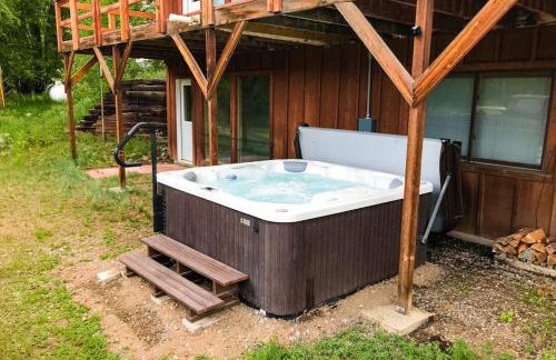 Rio Grande Lodge - Foto 37