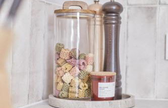 HAUS28 - Modernes A-Frame im Wald - Foto 11