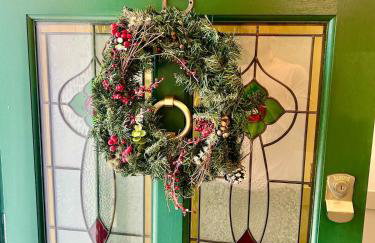 Large Modern Family Wandsworth Home - Sleeps 12 - Foto 3