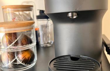 Le Petit Lodge - Foto 5