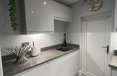 Longshore Drift - Foto 10