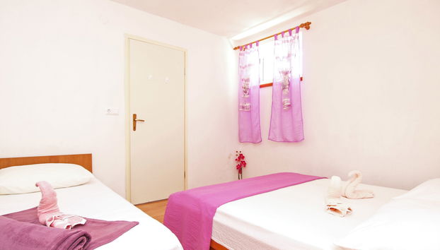 Slavica - Foto 5, Kitchen / Dining Room