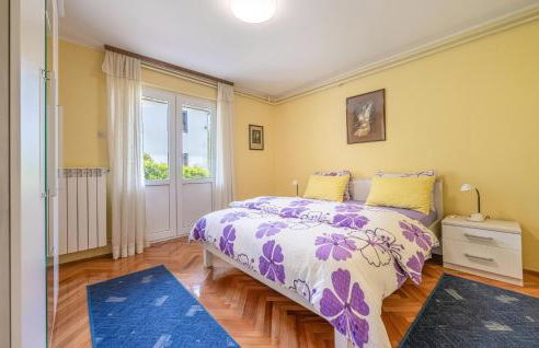 Beautiful Apartment In Pazin With Wifi - Foto 7