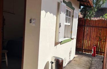 Comfort Near Rua das Pedras - Photo 7