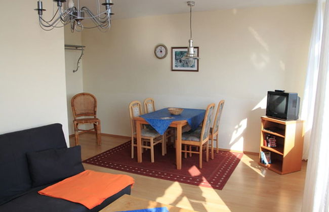 Villa Seeblick - Foto 16