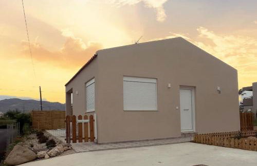 Nostalgico cottage - Photo 13