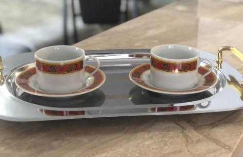 Sfiris Resort - Foto 15