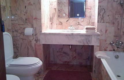 Salema Beach Apartment - Foto 14