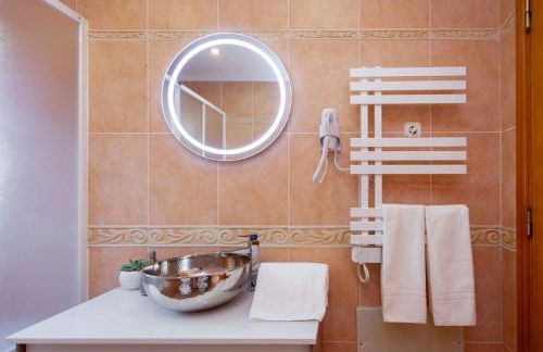 Casa do Casalinho - Foto 25