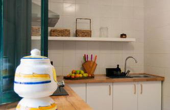 Apartamento Los Lirios - Foto 14