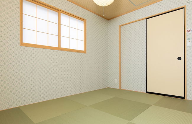 Kinugawa Station Front - Photo 33