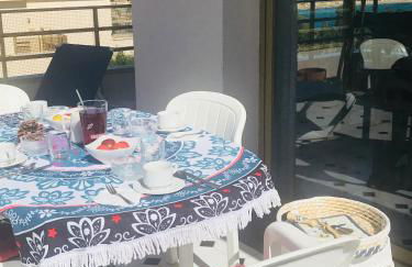 Precioso apartamento en S'Agaró con fantásticas vistas al mar - Foto 61