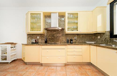 Villa Vistabella by Maspalomas Holiday Villas - Foto 22