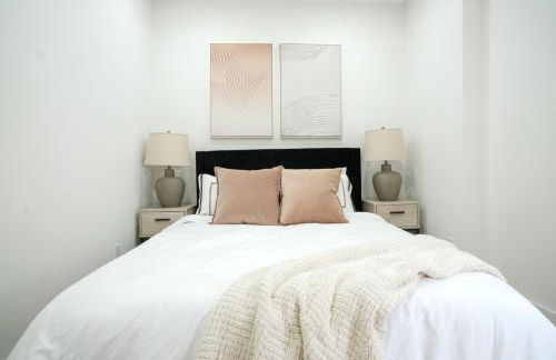 East Village Three Bedroom Condo-Hotel - Foto 6