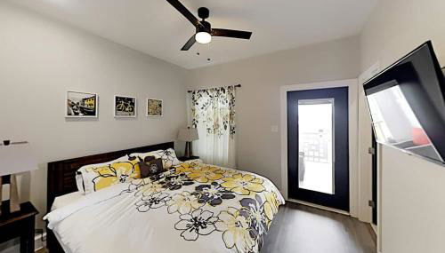 Luxurious Family-friendly Oasis with Laguna Views - Foto 5