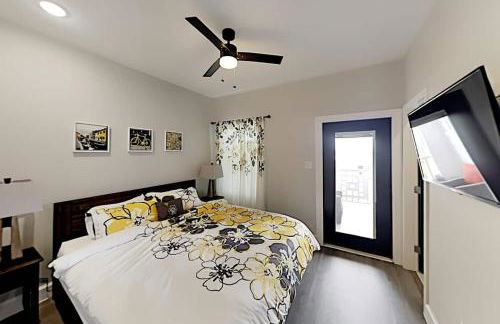 Luxurious Family-friendly Oasis with Laguna Views - Foto 5