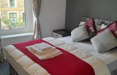 Contemporary and Spacious Home - Foto 4