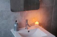 Westbourne by the sea, Benllech, Anglesey. - Foto 12