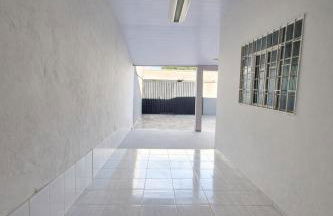 Casa p 11 pessoas com garagem para 3 carros prox Parque do Sabia, Arena Sabiazinho, Ufu, Madrecor - Foto 53