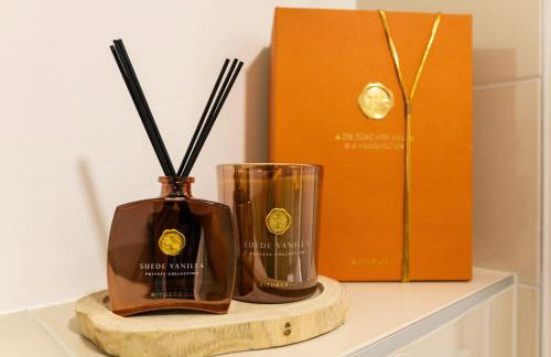 Serenity Mobile House - Foto 46