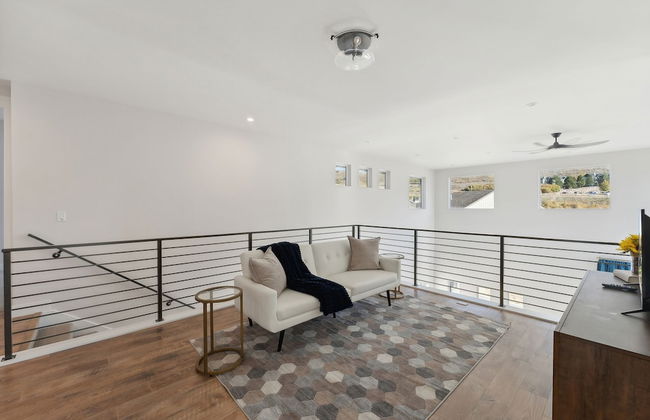 Deer Springs by Park City Vacations - Photo 21