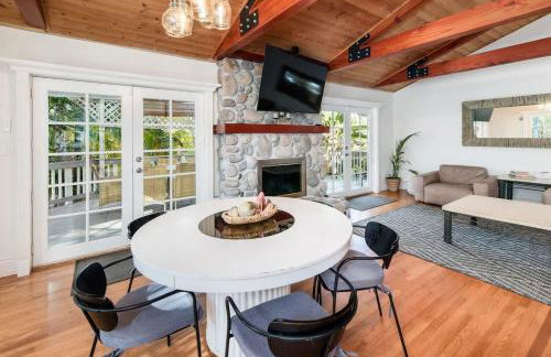 Paradise Lagoon Resort Style Pool Getaway - Foto 64