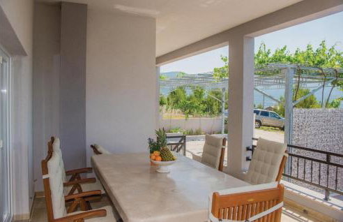 Awesome Home In Pridraga - Foto 26