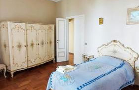 Historic Villa From 1905 With Panoramic Rome View - Foto 19