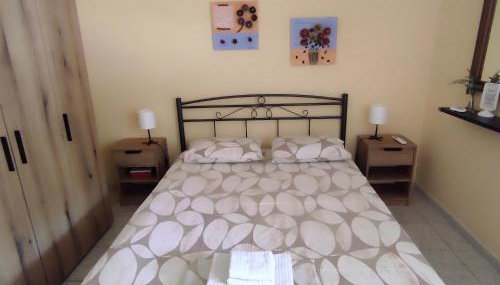 Niki's house 2 - Foto 4