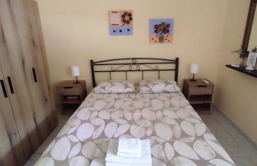 Niki's house 2 - Foto 4