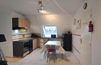 Location, 10 mn des plages. - Foto 5