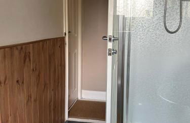 Pemberton cottage - Foto 25