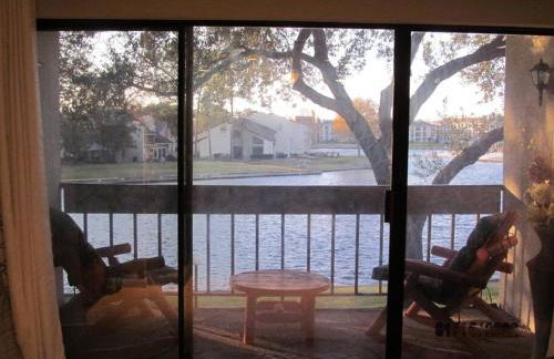 Lakeside Daze! - Foto 2