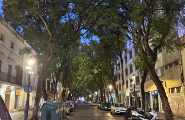 Apartamento la Porvera - Foto 2