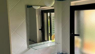 Villa Cirellese - Foto 3