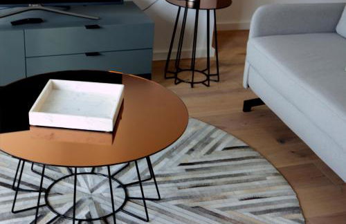 Plenus Riverloft - Foto 13