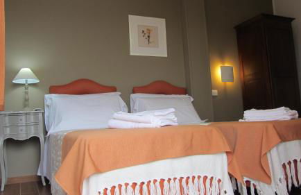 Il Praedio Della Reale - Foto 47