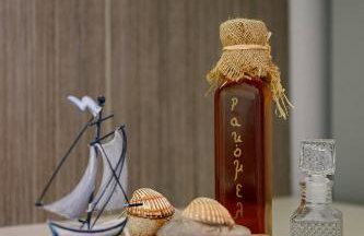 Paximadia - beach front - Foto 35