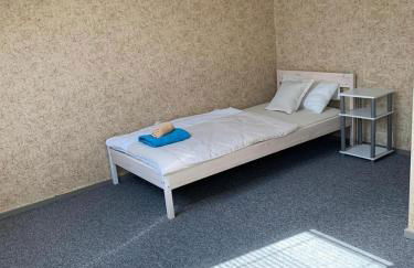 Ferienhaus Anna - Foto 4