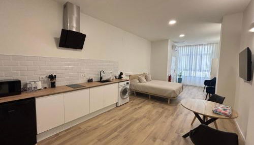 Valencia City Scapes - Photo 2